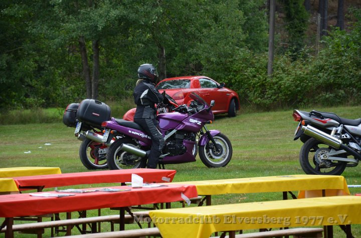 MCE Sommertreffen 2014 - 221.jpg